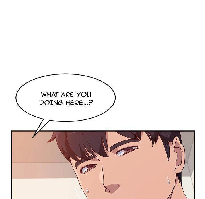 Chapter 24, page 30