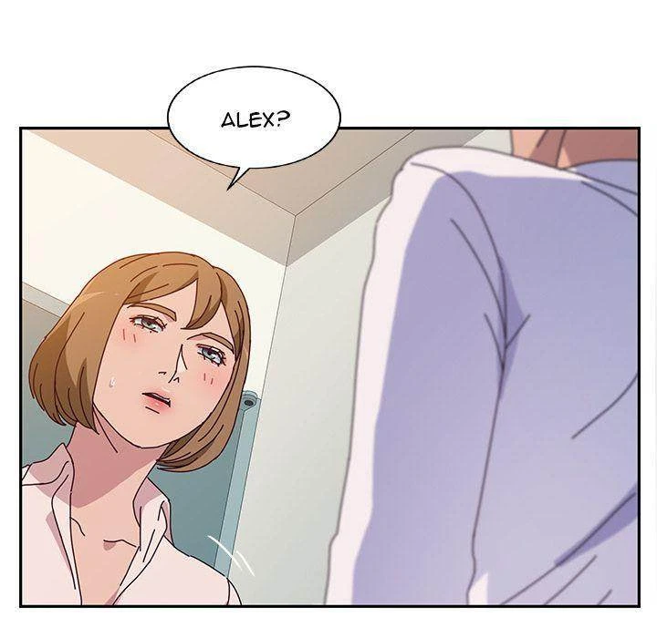 Chapter 24, page 32