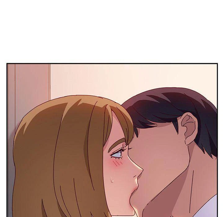 Chapter 24, page 35