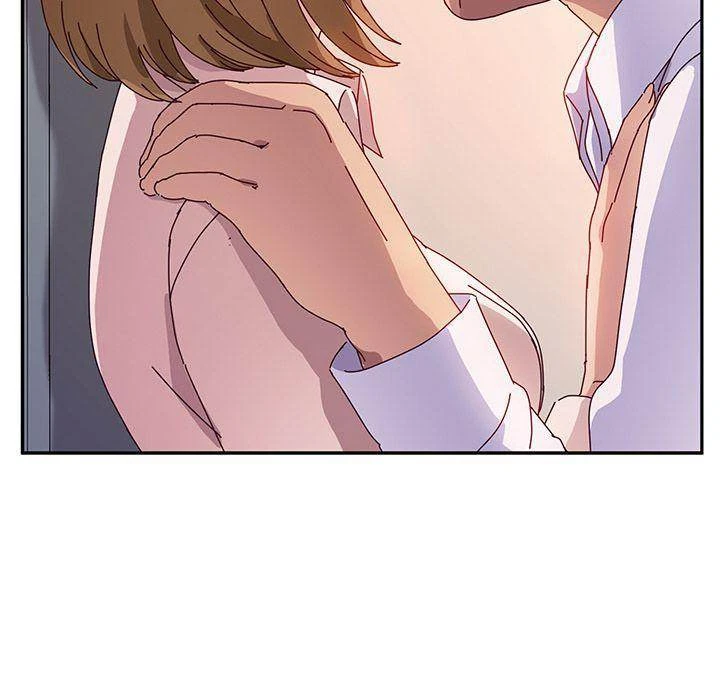 Chapter 24, page 36