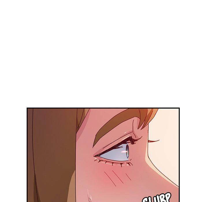 Chapter 24, page 37