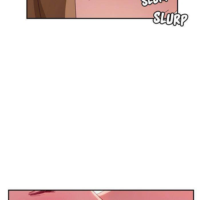 Chapter 24, page 38