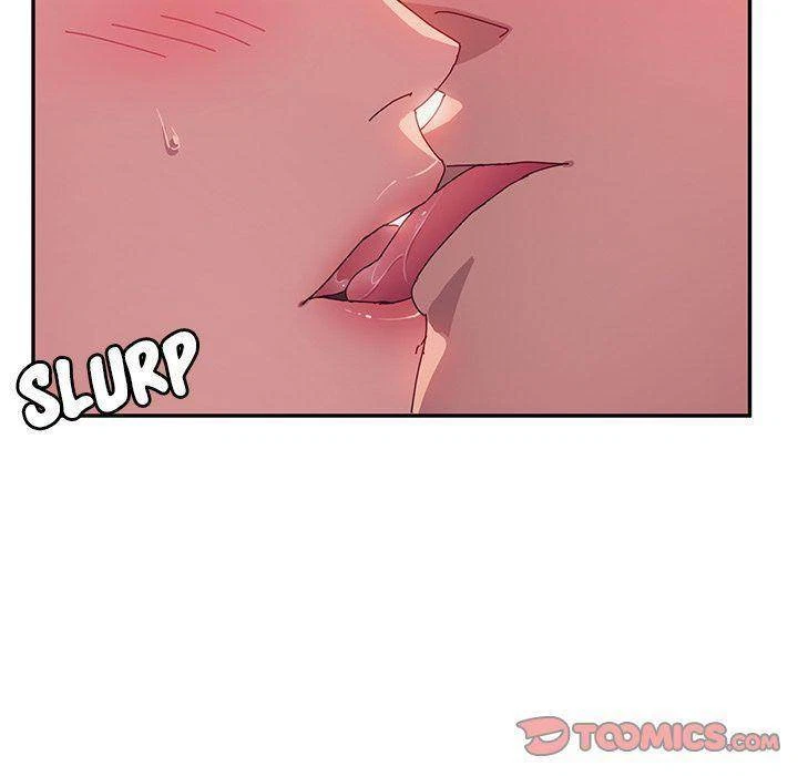 Chapter 24, page 39