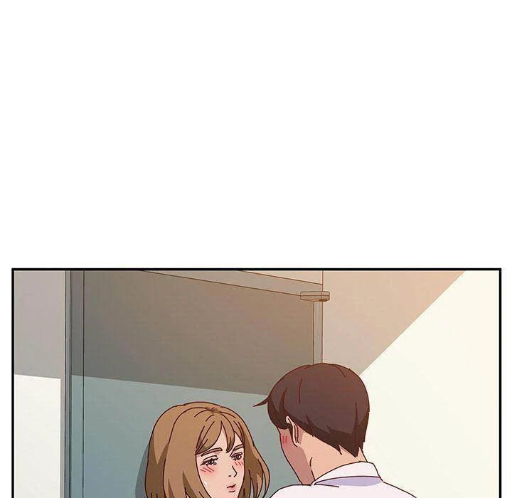 Chapter 24, page 40