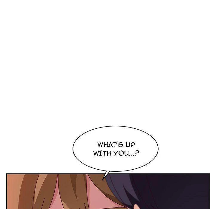 Chapter 24, page 42