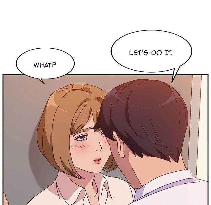 Chapter 24, page 44