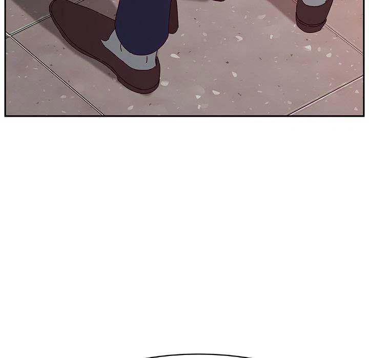 Chapter 24, page 47