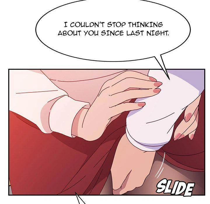 Chapter 24, page 48