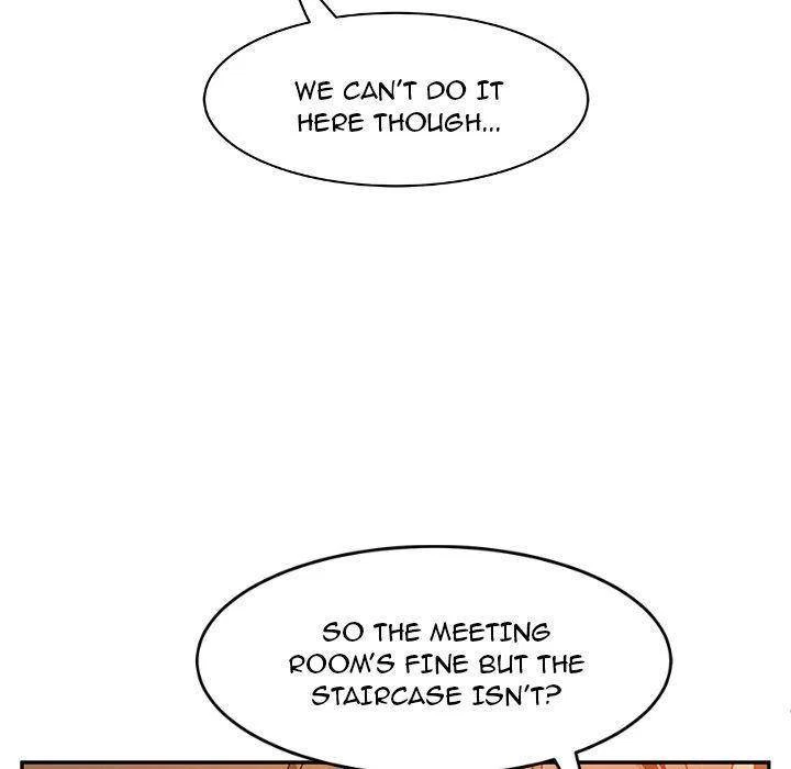 Chapter 24, page 49