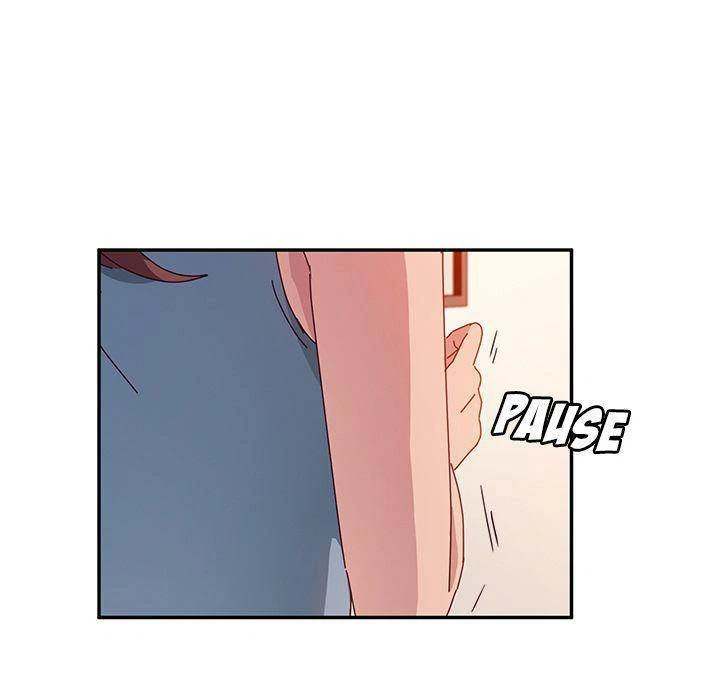 Chapter 24, page 5