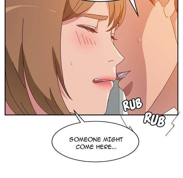 Chapter 24, page 50