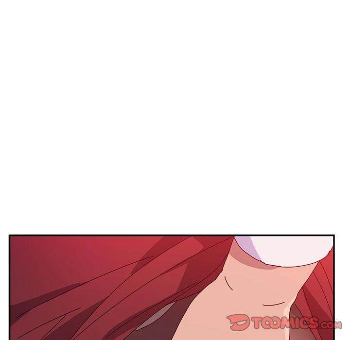 Chapter 24, page 51