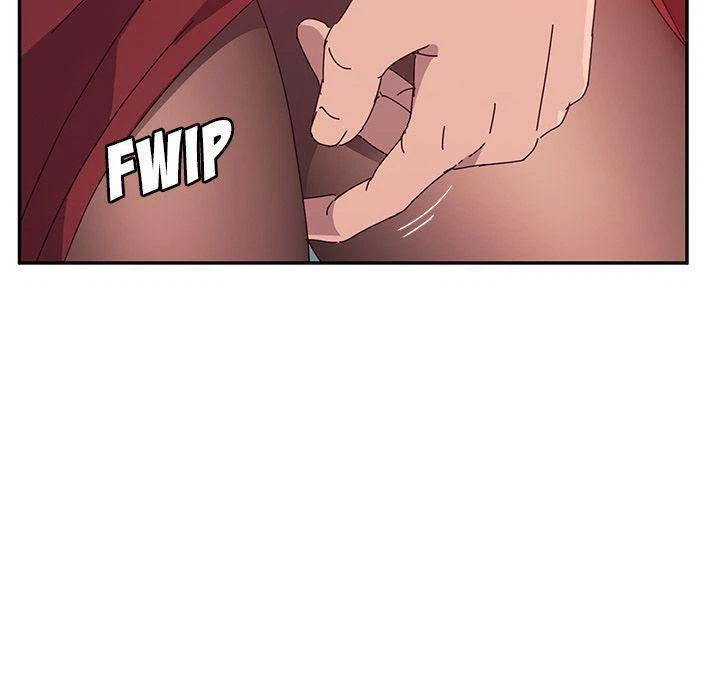 Chapter 24, page 52