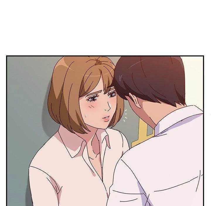 Chapter 24, page 53