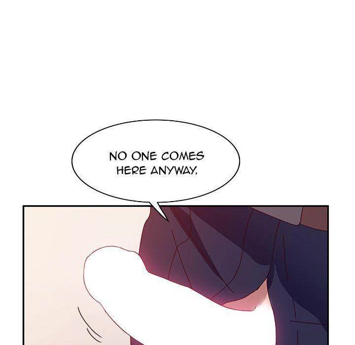 Chapter 24, page 55