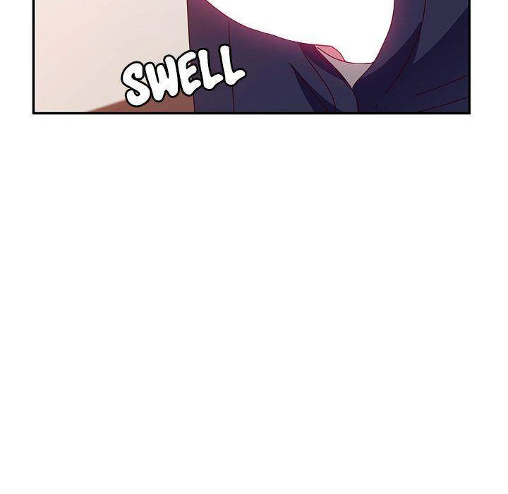 Chapter 24, page 56