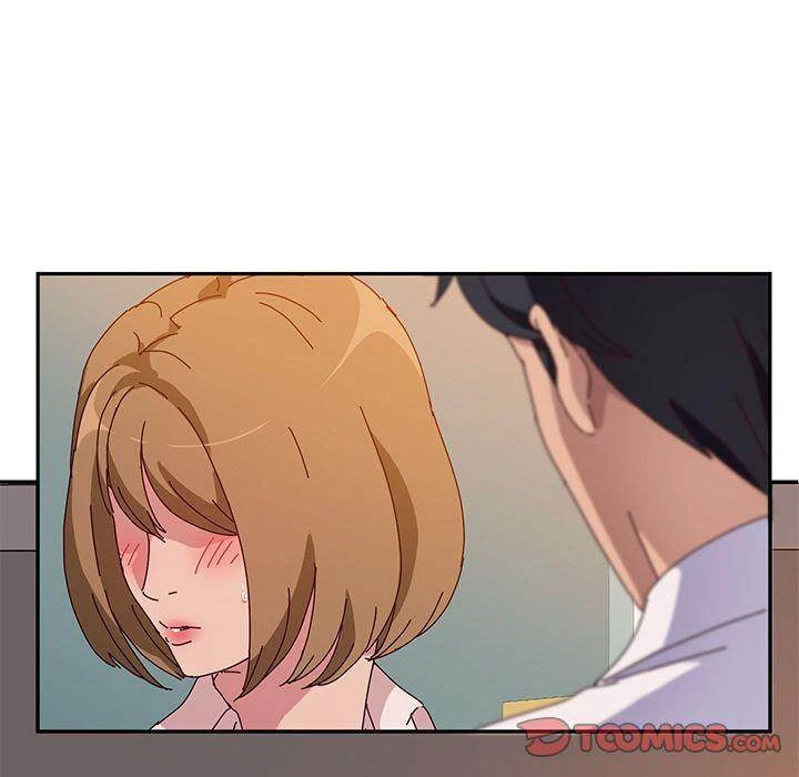 Chapter 24, page 57