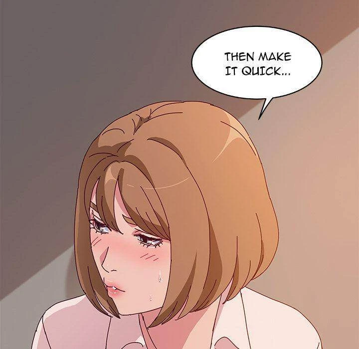Chapter 24, page 58
