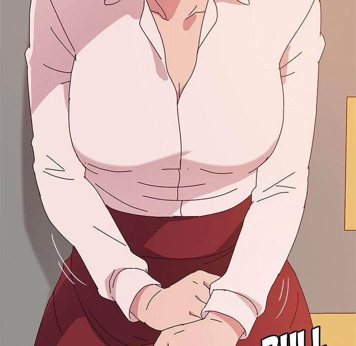 Chapter 24, page 59