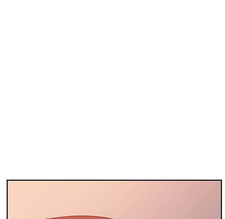 Chapter 24, page 6