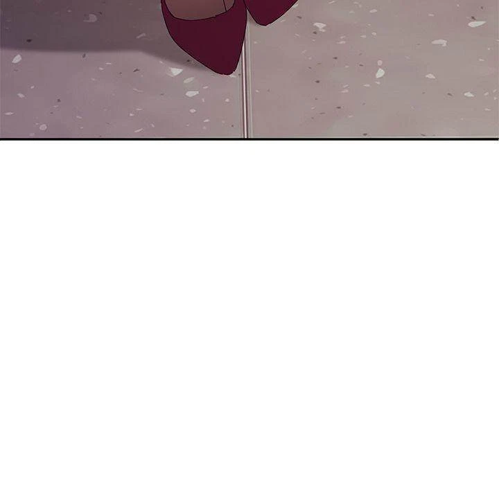 Chapter 24, page 62