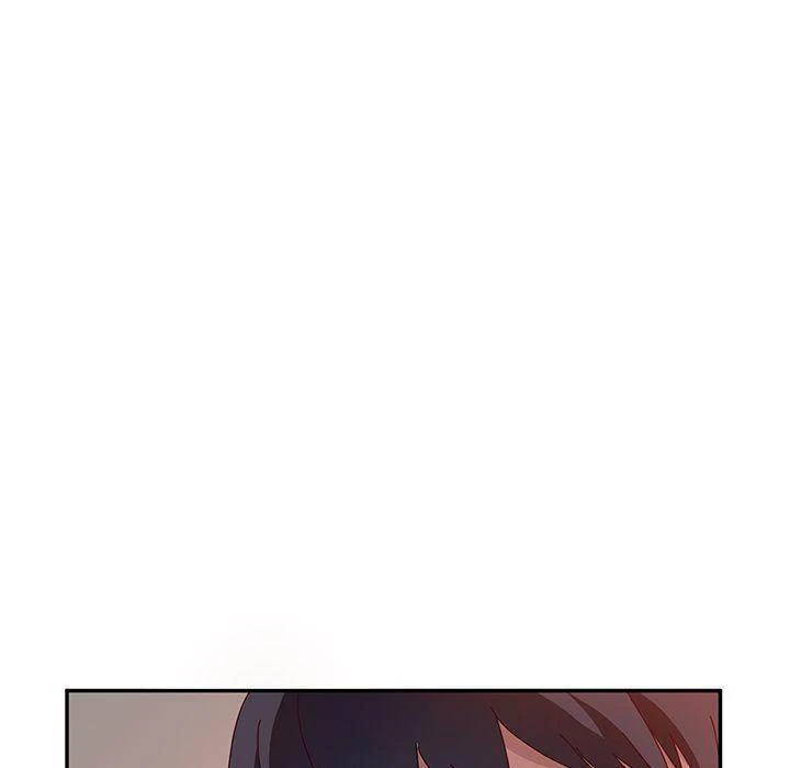Chapter 24, page 64