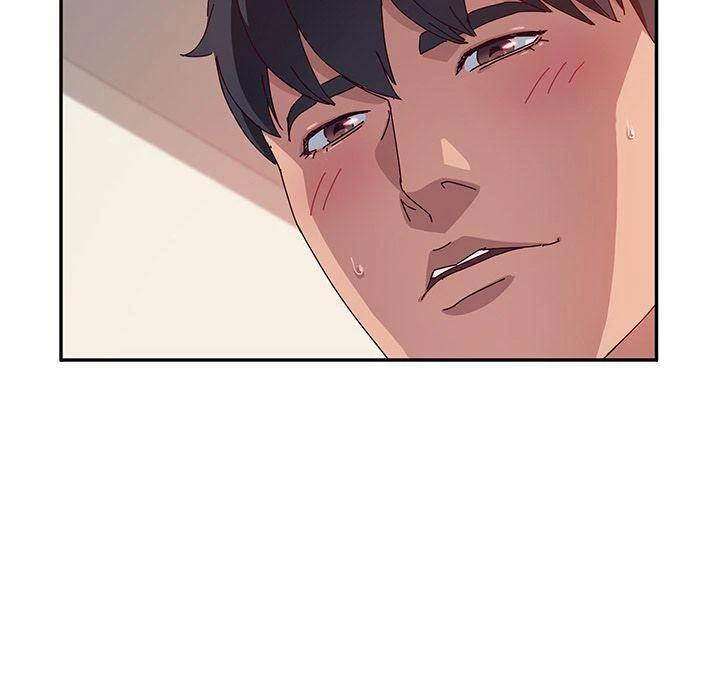 Chapter 24, page 65