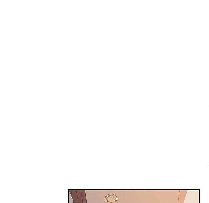 Chapter 24, page 66