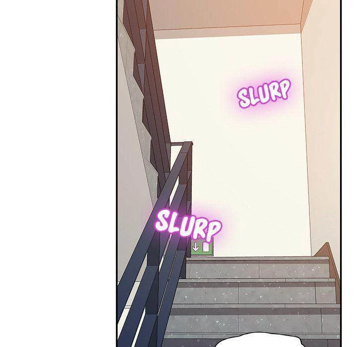 Chapter 24, page 67