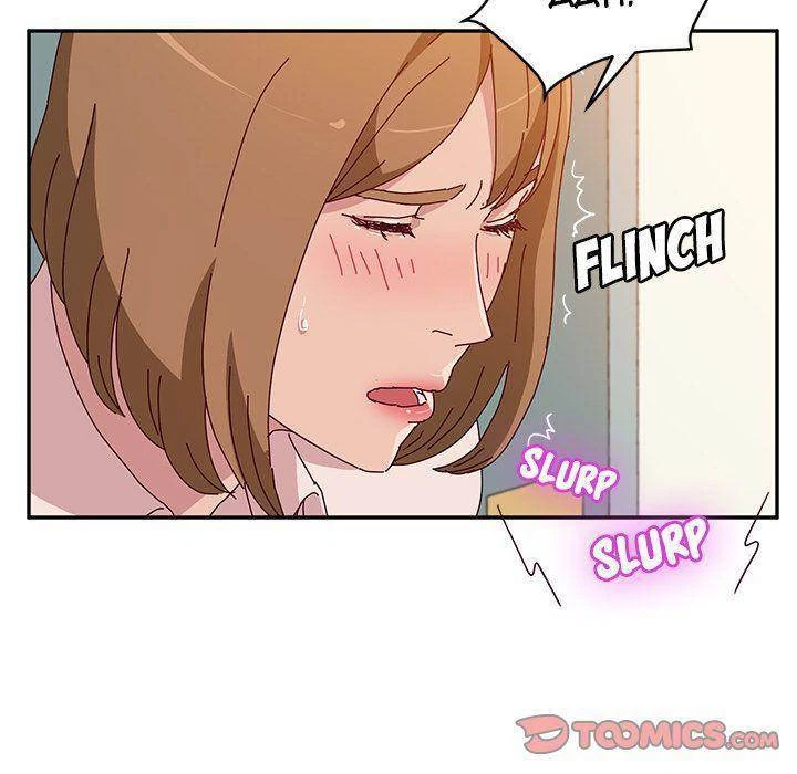 Chapter 24, page 69