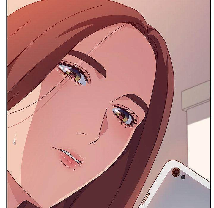Chapter 24, page 7