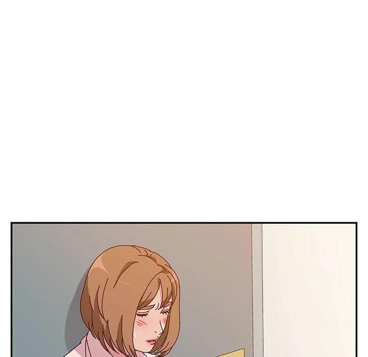Chapter 24, page 70