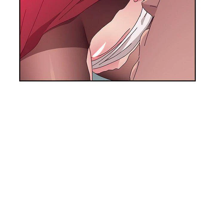 Chapter 24, page 73