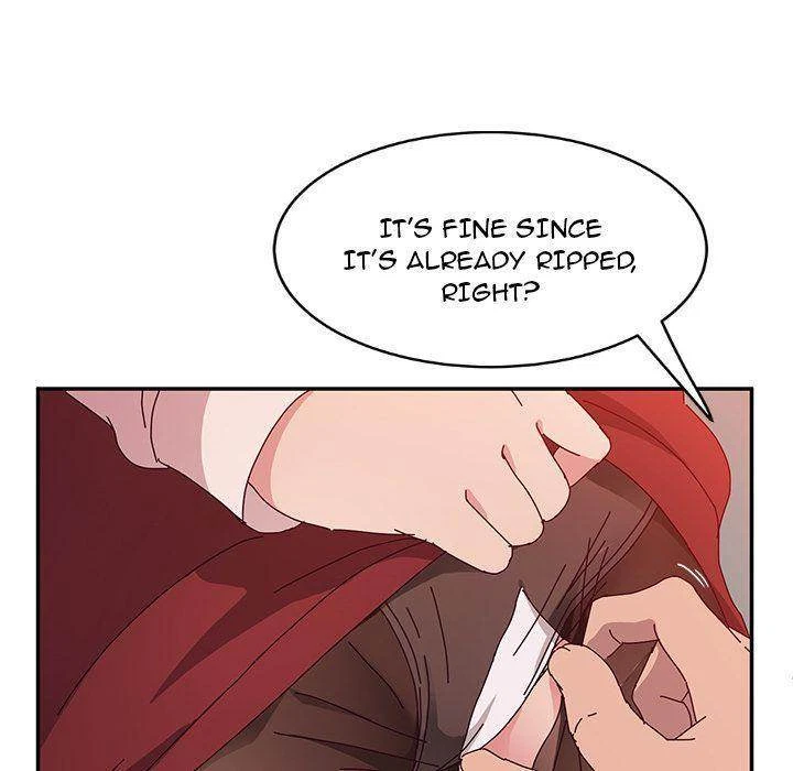 Chapter 24, page 74
