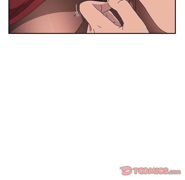 Chapter 24, page 75