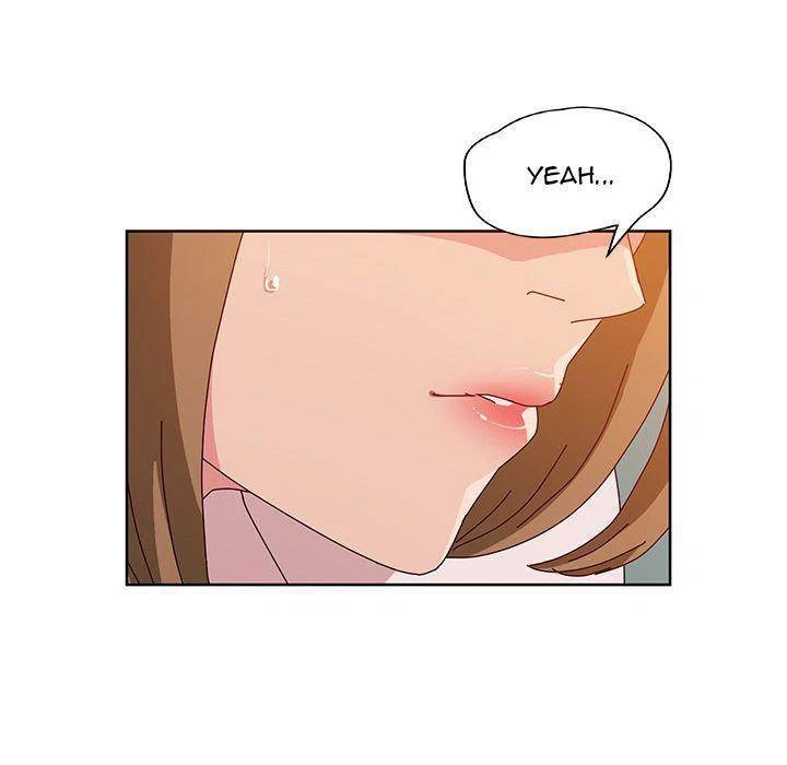 Chapter 24, page 76