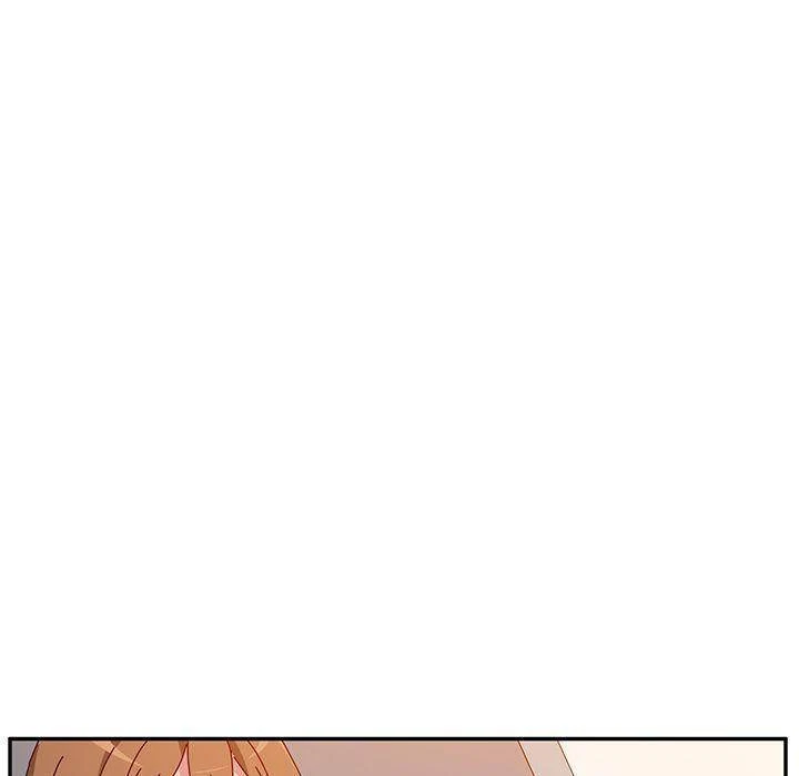 Chapter 24, page 77