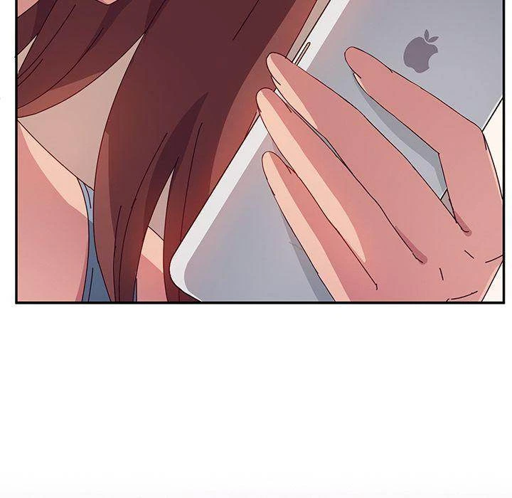 Chapter 24, page 8
