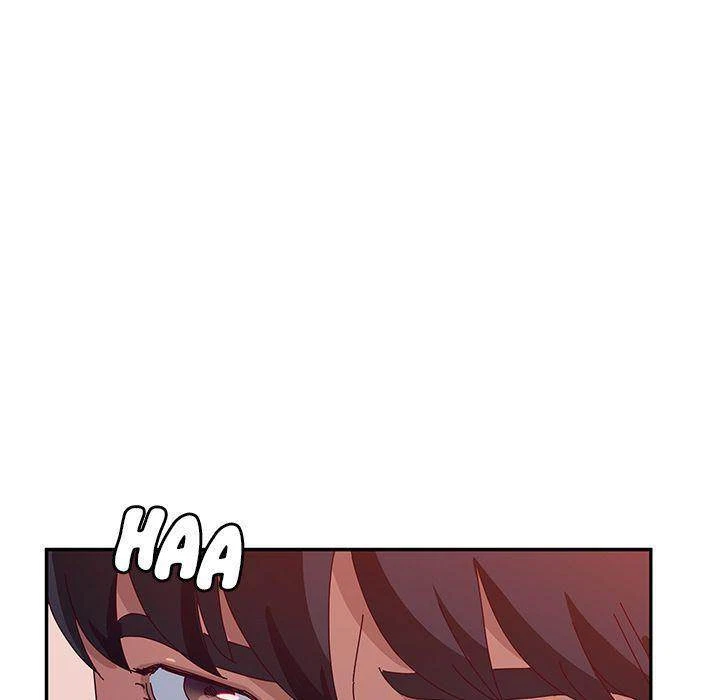 Chapter 24, page 83