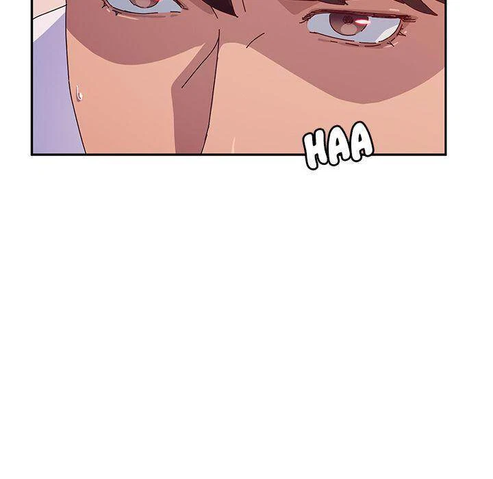 Chapter 24, page 84