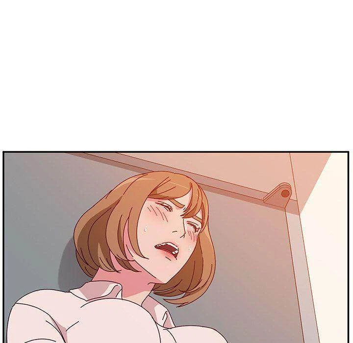 Chapter 24, page 85