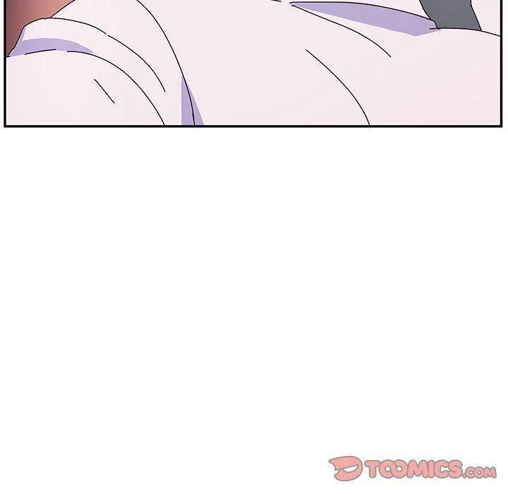 Chapter 24, page 87