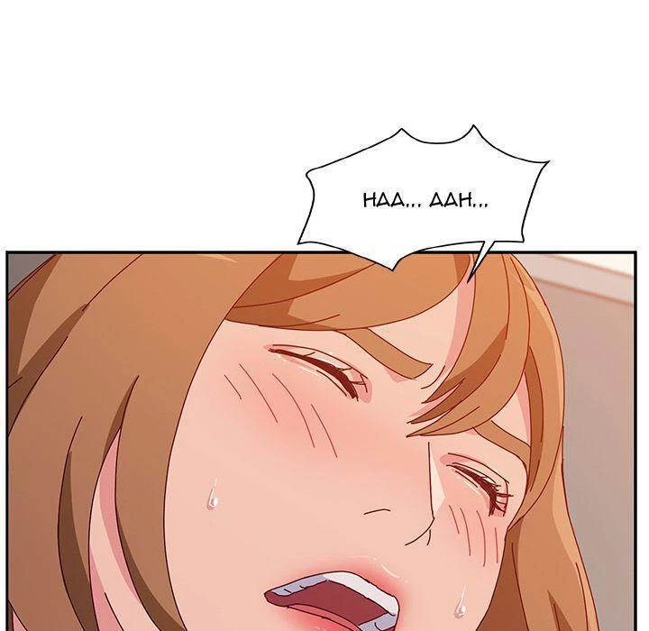 Chapter 24, page 88