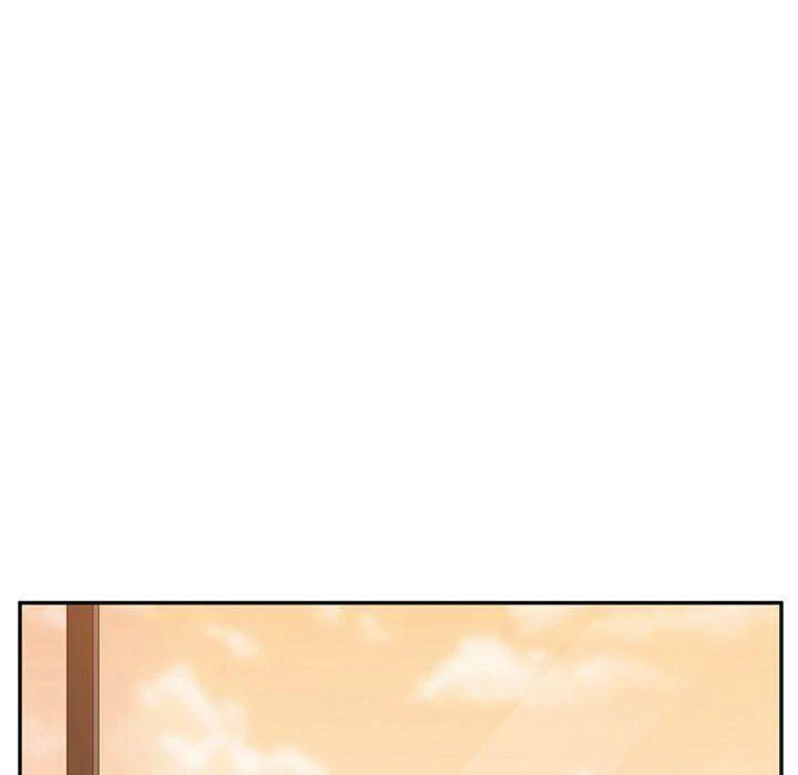 Chapter 24, page 92
