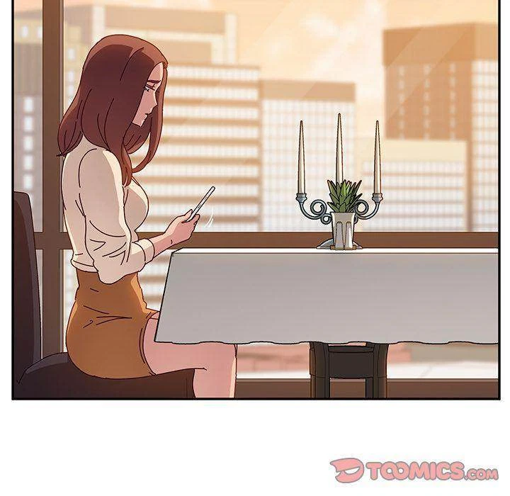 Chapter 24, page 93