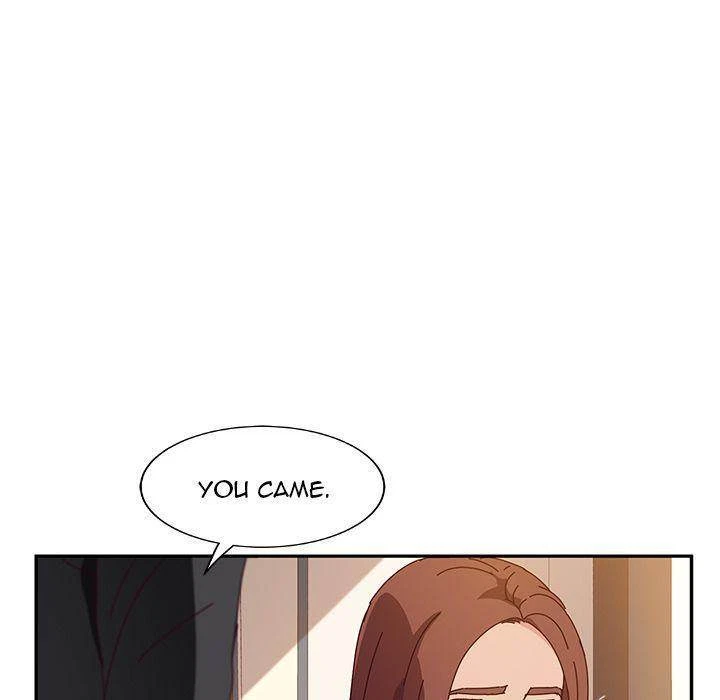 Chapter 24, page 94