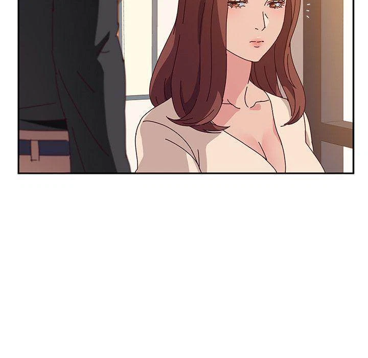 Chapter 24, page 95