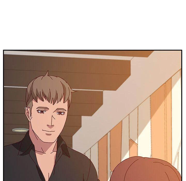 Chapter 24, page 96