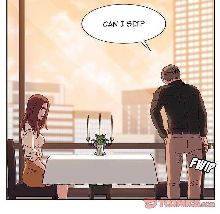 Chapter 24, page 99