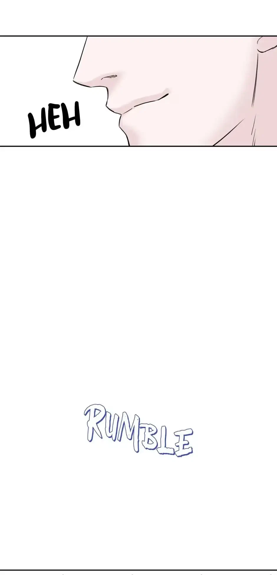 Please Eat Me, Mr. Ghost! Chapter 10, page 44